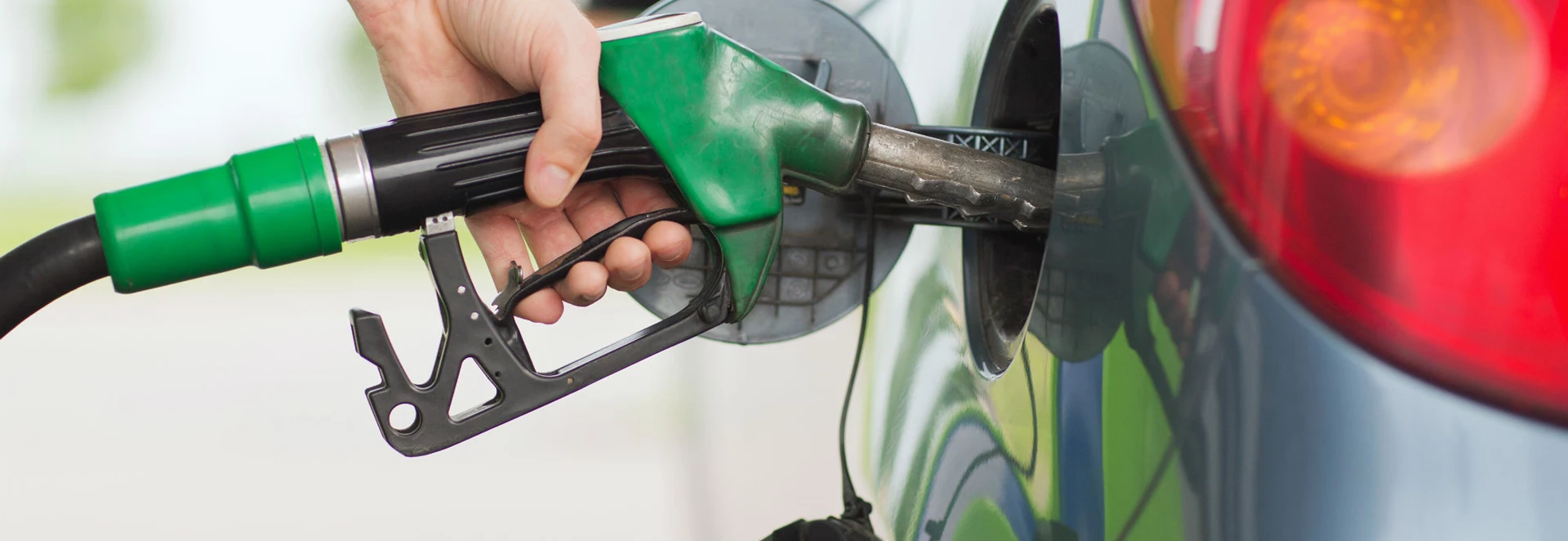 Five myths about fuel economy debunked 